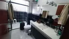 Foto 21 de Sobrado com 3 Quartos à venda, 150m² em Limão, São Paulo