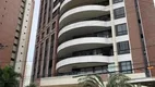 Foto 2 de Apartamento com 3 Quartos à venda, 253m² em Meireles, Fortaleza