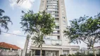 Foto 18 de Apartamento com 2 Quartos à venda, 68m² em Saúde, São Paulo