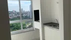 Foto 6 de Apartamento com 2 Quartos para alugar, 63m² em Centro, Sorocaba