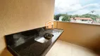 Foto 4 de Cobertura com 3 Quartos à venda, 90m² em Candelaria, Belo Horizonte