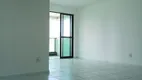 Foto 10 de Apartamento com 3 Quartos para alugar, 100m² em Boa Viagem, Recife