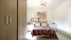 Foto 24 de Casa de Condomínio com 4 Quartos à venda, 186m² em Granja Viana, Carapicuíba