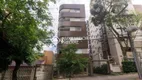 Foto 19 de Apartamento com 2 Quartos à venda, 72m² em Petrópolis, Porto Alegre