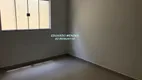 Foto 2 de Casa com 3 Quartos à venda, 173m² em Setor Santa Clara, Anápolis