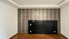 Foto 30 de Apartamento com 3 Quartos à venda, 151m² em Centro, Curitiba