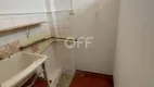 Foto 20 de Apartamento com 2 Quartos para alugar, 50m² em São Bernardo, Campinas