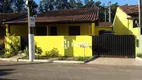 Foto 9 de Casa de Condomínio com 2 Quartos à venda, 100m² em Rio Varzea, Itaboraí