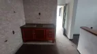 Foto 14 de Casa com 4 Quartos à venda, 140m² em Vila Jardini, Sorocaba