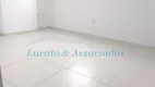 Foto 11 de Apartamento com 2 Quartos para alugar, 60m² em Vila Tupi, Praia Grande