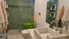 Foto 24 de Apartamento com 3 Quartos à venda, 130m² em Higienópolis, São Paulo