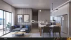 Foto 18 de Apartamento com 3 Quartos à venda, 86m² em Olaria, Porto Velho