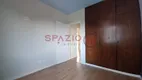 Foto 7 de Apartamento com 2 Quartos à venda, 76m² em Bosque, Campinas