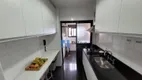 Foto 4 de Apartamento com 3 Quartos à venda, 80m² em Freguesia do Ó, São Paulo