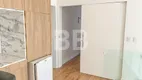 Foto 15 de Casa com 5 Quartos para venda ou aluguel, 418m² em Condomínio Belvedere, Votorantim