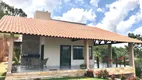 Foto 13 de Casa de Condomínio com 4 Quartos à venda, 275m² em Prado, Gravatá