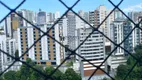 Foto 3 de Apartamento com 3 Quartos à venda, 88m² em Itaigara, Salvador