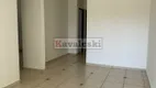Foto 4 de Apartamento com 3 Quartos à venda, 62m² em Vila das Mercês, São Paulo