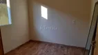 Foto 11 de Casa com 3 Quartos à venda, 139m² em Jardim Estoril, Campinas