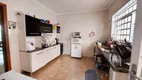 Foto 7 de Casa com 3 Quartos à venda, 149m² em Jardim Chapadão, Campinas