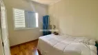Foto 20 de Casa de Condomínio com 3 Quartos à venda, 177m² em Jardim Alto da Colina, Valinhos