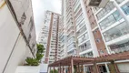 Foto 20 de Apartamento com 3 Quartos à venda, 76m² em Tatuapé, São Paulo