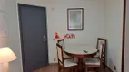 Foto 3 de Flat com 1 Quarto à venda, 48m² em Consolação, São Paulo