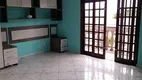 Foto 18 de Casa com 3 Quartos à venda, 115m² em Jardim Valparaiba, São José dos Campos