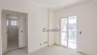 Foto 10 de Apartamento com 2 Quartos à venda, 56m² em Parada Inglesa, São Paulo
