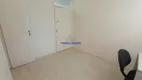 Foto 12 de Sala Comercial para alugar, 75m² em Boqueirão, Santos