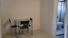 Foto 6 de Flat com 1 Quarto para alugar, 36m² em Boa Vista, Recife