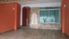 Foto 2 de Casa com 3 Quartos à venda, 225m² em Jardim Planalto, São Paulo