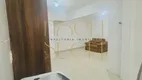 Foto 15 de Apartamento com 2 Quartos à venda, 65m² em Kobrasol, São José