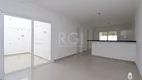 Foto 6 de Casa com 3 Quartos à venda, 196m² em Lagos de Nova Ipanema, Porto Alegre