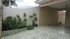 Foto 4 de Casa com 3 Quartos à venda, 174m² em Jardim Guanabara, Cuiabá