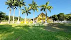 Foto 7 de Fazenda/Sítio com 3 Quartos à venda, 14000m² em Agro Brasil, Cachoeiras de Macacu