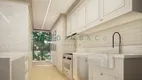 Foto 8 de Apartamento com 3 Quartos à venda, 186m² em Pinheiros, São Paulo