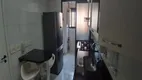 Foto 23 de Apartamento com 3 Quartos para alugar, 77m² em Tatuapé, São Paulo