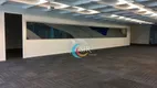 Foto 2 de Sala Comercial para alugar, 3070m² em Morumbi, São Paulo