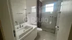 Foto 19 de Apartamento com 4 Quartos para alugar, 236m² em Centro, Piracicaba