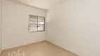 Foto 8 de Apartamento com 2 Quartos à venda, 99m² em Moema, São Paulo