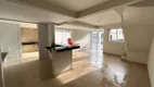 Foto 3 de Casa com 3 Quartos à venda, 113m² em Esplanada, Belo Horizonte
