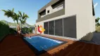 Foto 13 de Casa de Condomínio com 4 Quartos à venda, 351m² em Residencial Parque dos Alecrins, Campinas