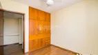 Foto 18 de Apartamento com 3 Quartos à venda, 105m² em São João, Porto Alegre