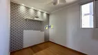 Foto 12 de Apartamento com 3 Quartos para alugar, 62m² em Jardim Panorama, Bauru