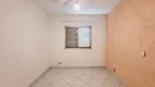 Foto 14 de Apartamento com 2 Quartos à venda, 77m² em Cariobinha, Americana