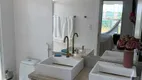 Foto 18 de Apartamento com 4 Quartos à venda, 180m² em Jardins, Aracaju