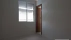 Foto 19 de Apartamento com 3 Quartos para alugar, 90m² em Boqueirão, Santos