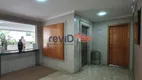 Foto 25 de Apartamento com 2 Quartos para alugar, 55m² em Vila Mascote, São Paulo