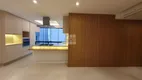 Foto 33 de Cobertura com 3 Quartos à venda, 170m² em Vila Olímpia, São Paulo